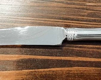 Old French by Gorham Sterling Silver Dinner Knife