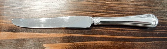 Old French by Gorham Sterling Silver Dinner Knife