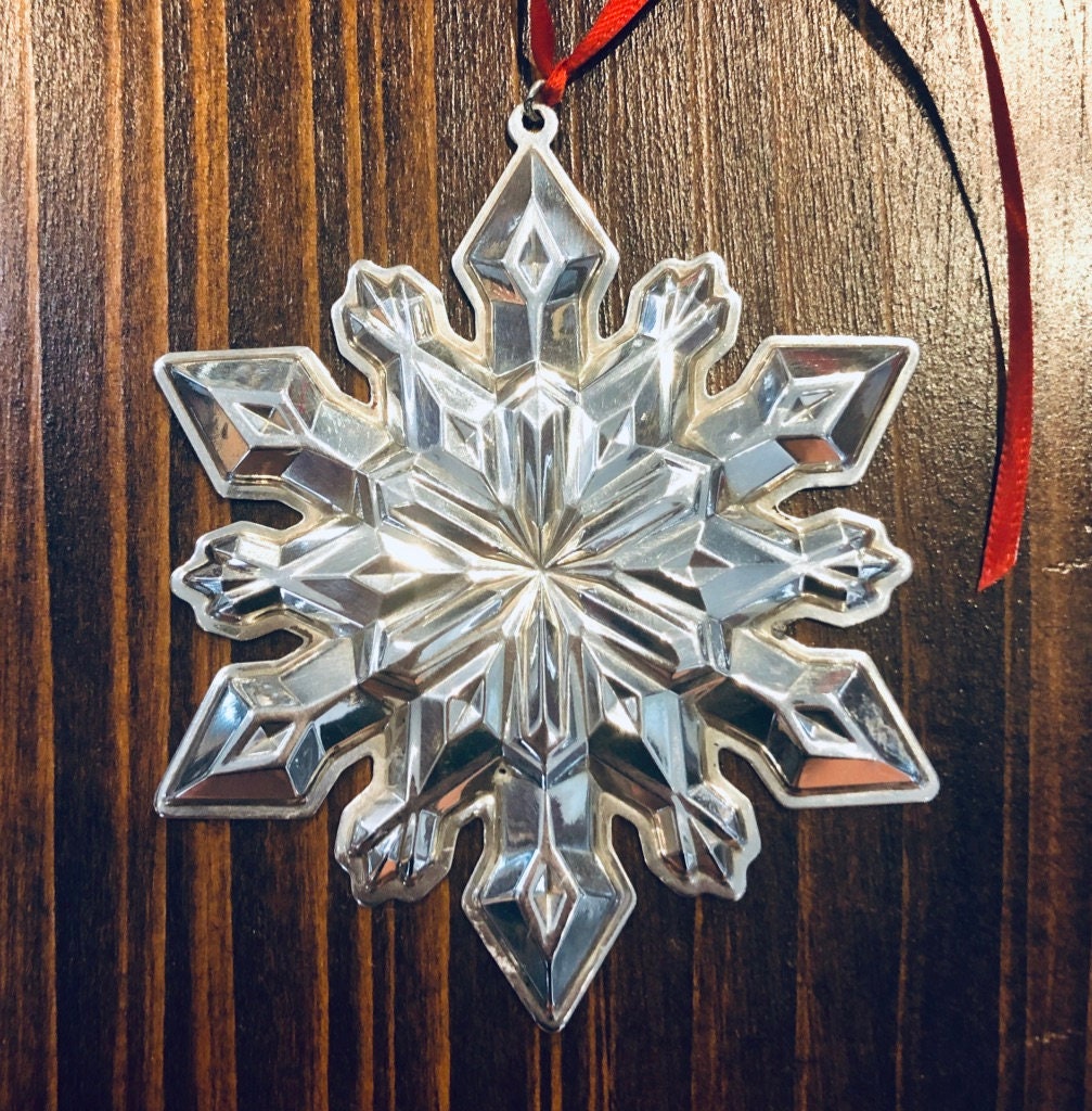 not ilike any snowflake not ilike any snowflake