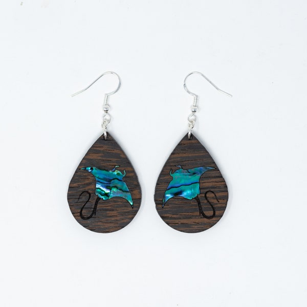 Inlay Wood Etsy