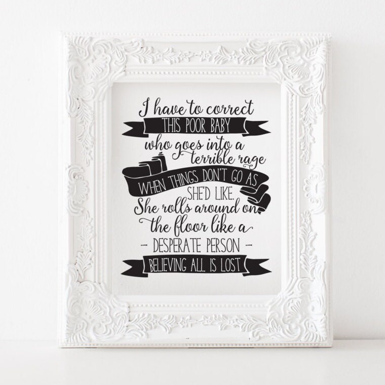 19+ Saint Zelie Martin Quotes