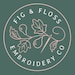 FigAndFlossCo に属するアバター