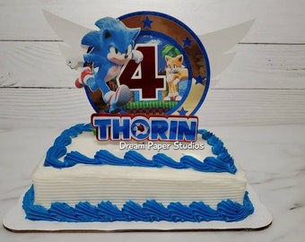 Custom Design Invitations And Products Par Dreampaperstudios