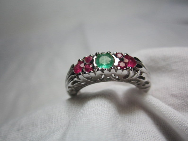 bague diamant wow bague diamant wow
