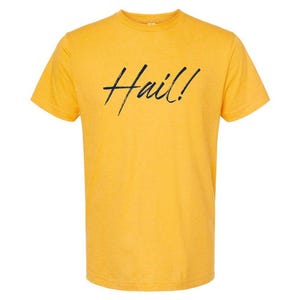 Gegroet! Tshirt-Michigan Tshirt-Michigan Fans Shirt-Wolverine State-Michigan Wolverine Shirt--Made in Michigan-voetbal-