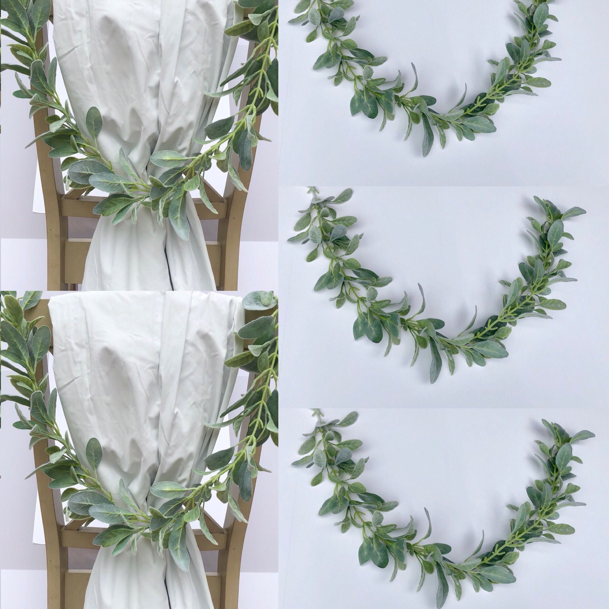 Is eucalyptus cheap for weddings information