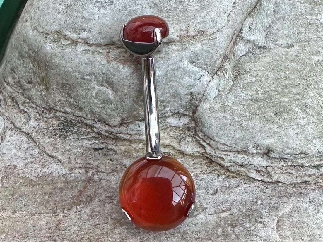 BWWKTOP Book Lover Sleeve with Pocket Book Berd Gifts Bookmark Sleeve Who  Needs Friend When You Jewseen チタンベリーボタンリング G23 インプラントグレード チタン ベリーピアス ジュエリー 内部スレッドネーブルリング