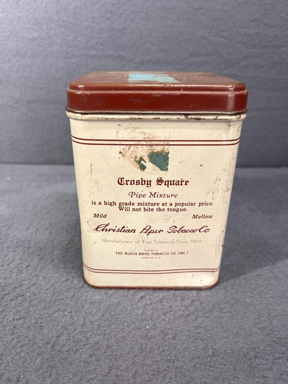 tobacco square inc SMOKERS - Updated July 2026 - 17 Photos - 3901 Jonestown Rd, Harrisburg, Pennsylvania - Shops - Phone Number The Possible Advantages of Square