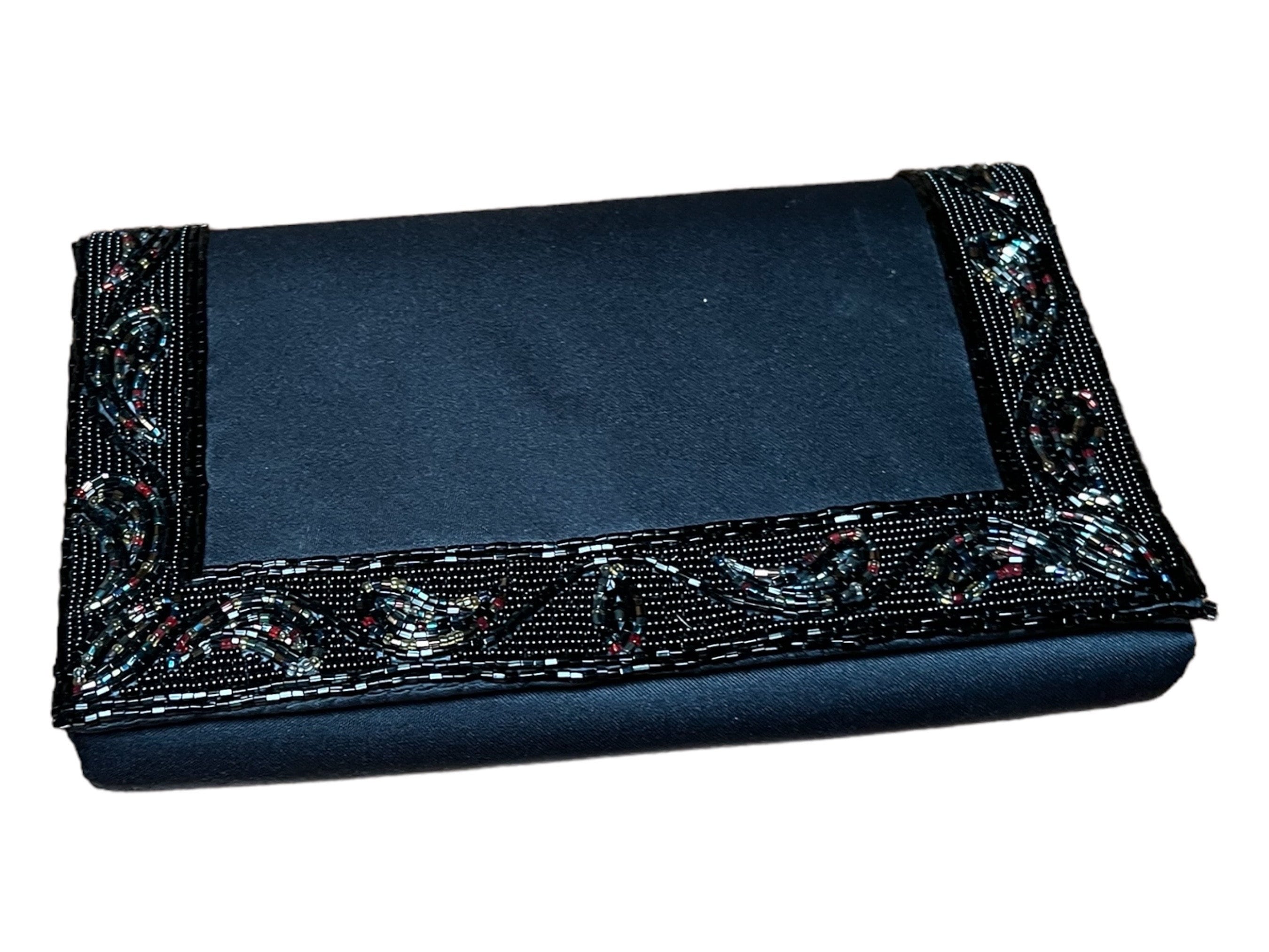 BlueJayVintageShop - Etsy