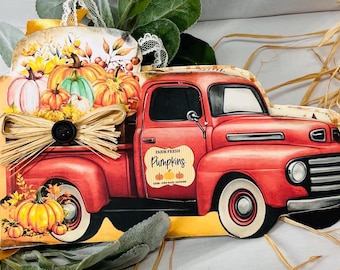 BlueJayVintageShop - Etsy