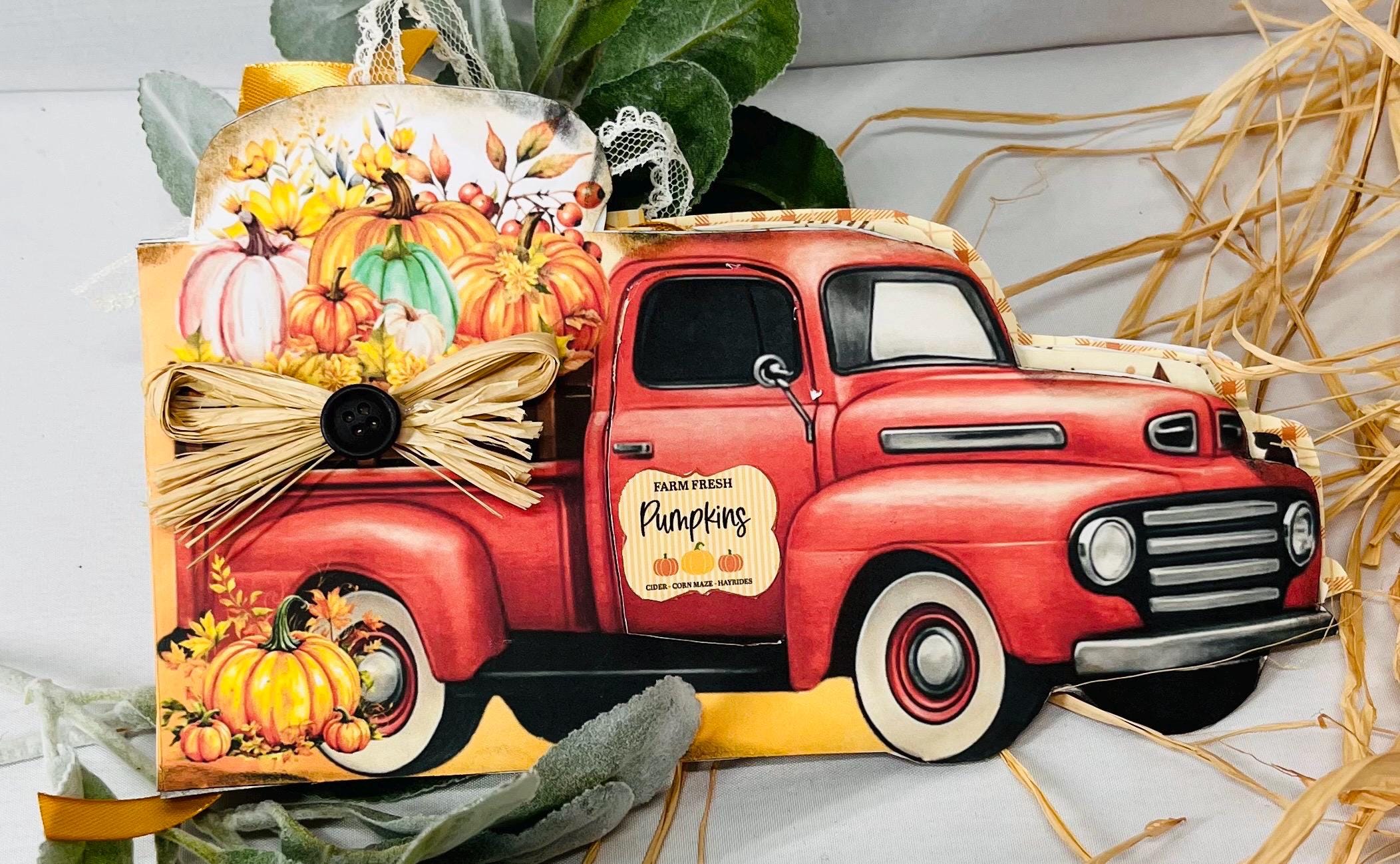 BlueJayVintageShop - Etsy