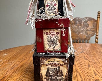 未開封　NAPOLEON　一部箱付き　3本セット 製品詳細 | 検索結果一覧 | 製品検索 | 製品情報 | 三甲株式会社
