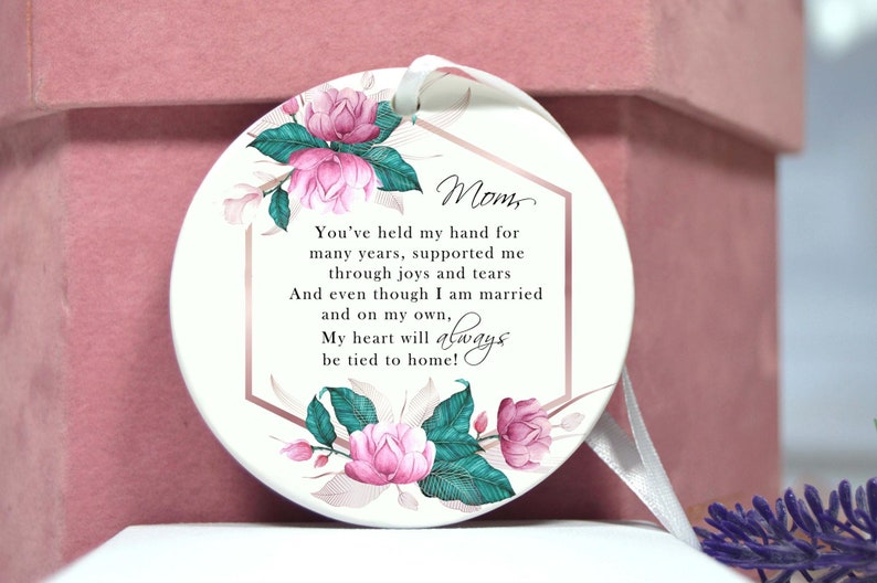 gift card ideas for mom birthday