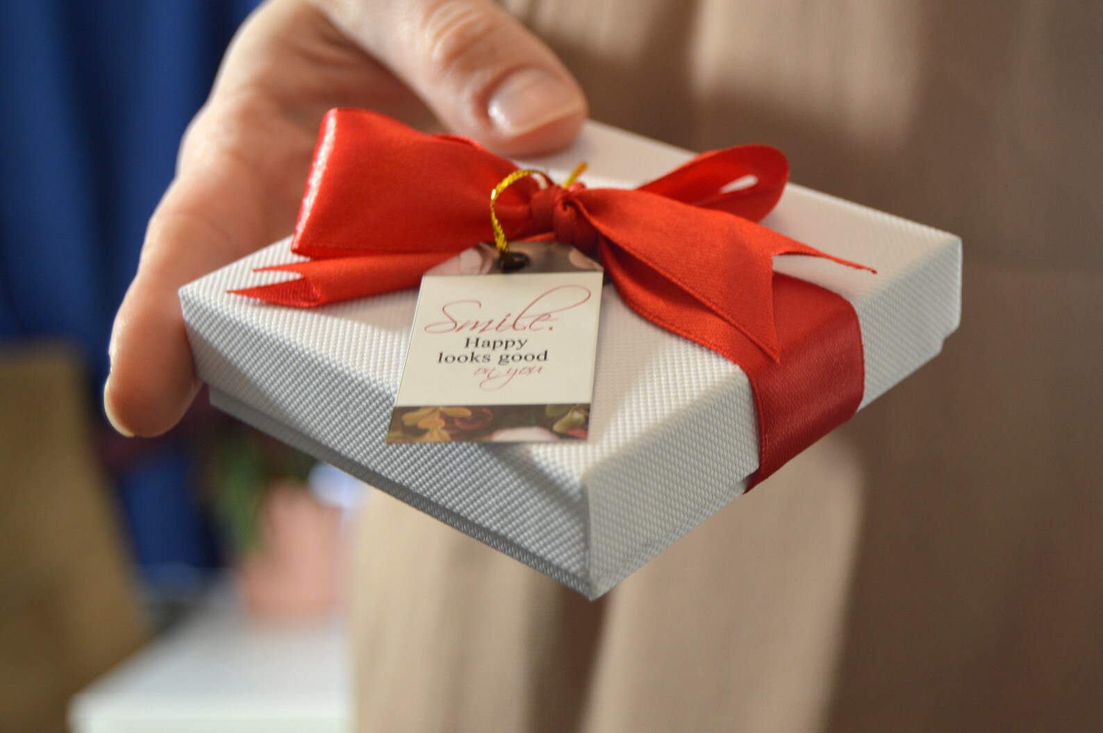 Baby's First Christmas Decoration Personalized Christmas - Etsy UK