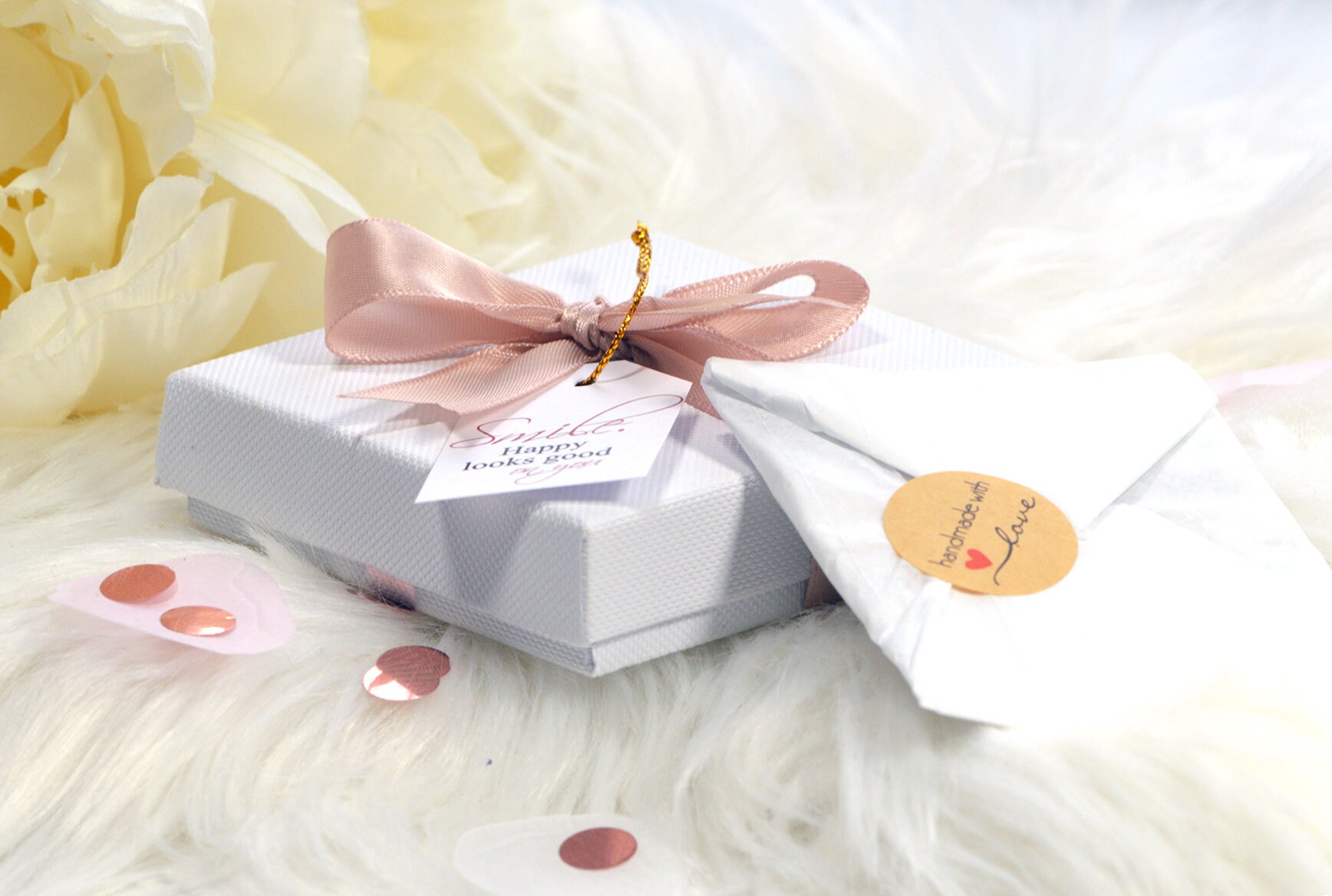 A Godmother is a Gift Personalized Godmother Gift From - Etsy UK