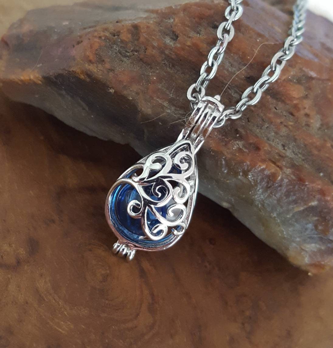 jewelry pendant