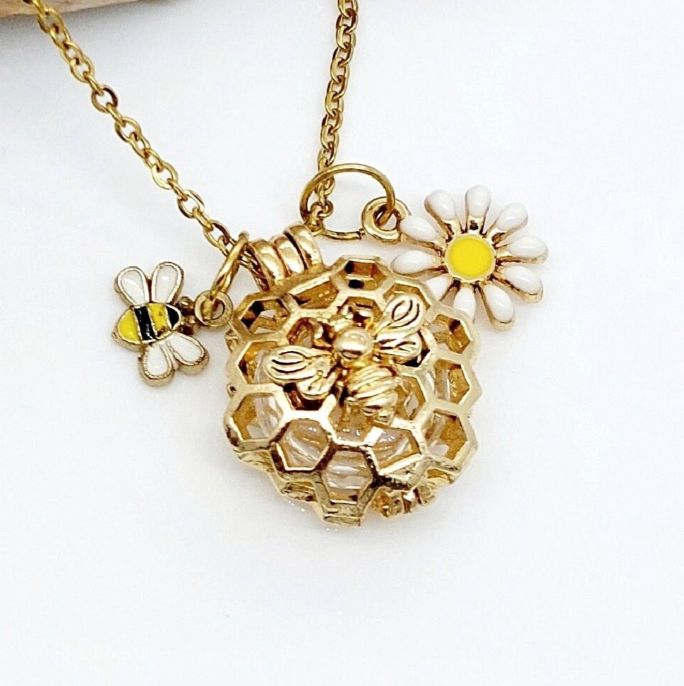 Fillable Pendant Charms 2024 epicamlv