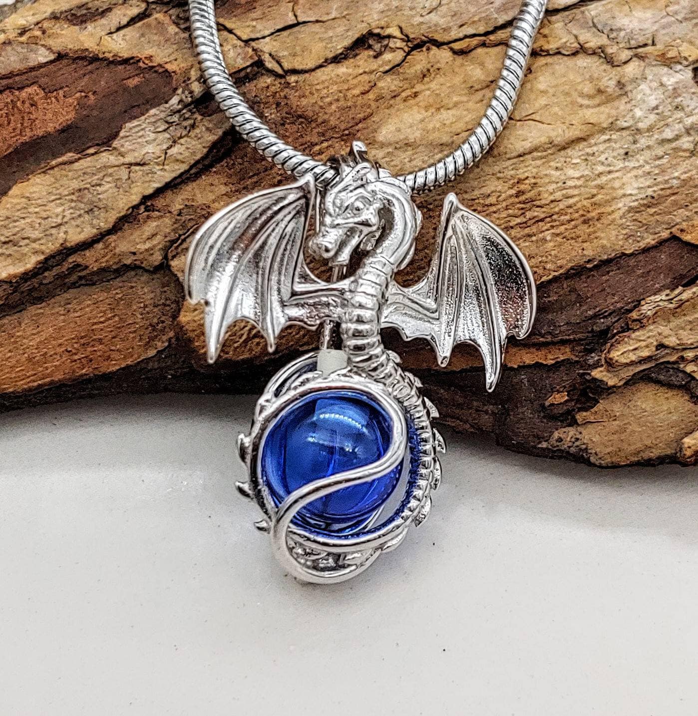 925 Sterling Silver Dragon Urn Locket Necklace Dragon Urn Etsy 925 Sterling Silver Dragon Urn Locket Necklace Dragon Urn Etsy