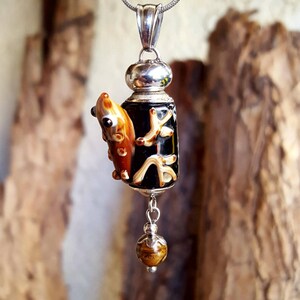 Tree Frog Urn Pendant for Ashes Frog Urn Necklace Cremation Necklace Urn Jewelry Memorial Jewelry Cremation Jewelry Etsy Denmark