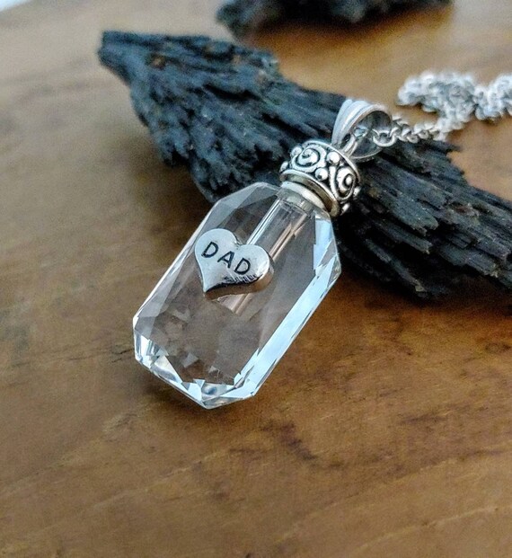 nath nose ring jewelry
