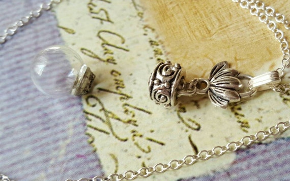Petit Collier Durne De Fleur De Lotus Petits Bijoux De Crémation Waterlily Fr Pendant De Lurne De Fleur De Lotus Pour Des Cendres Fr Bijoux