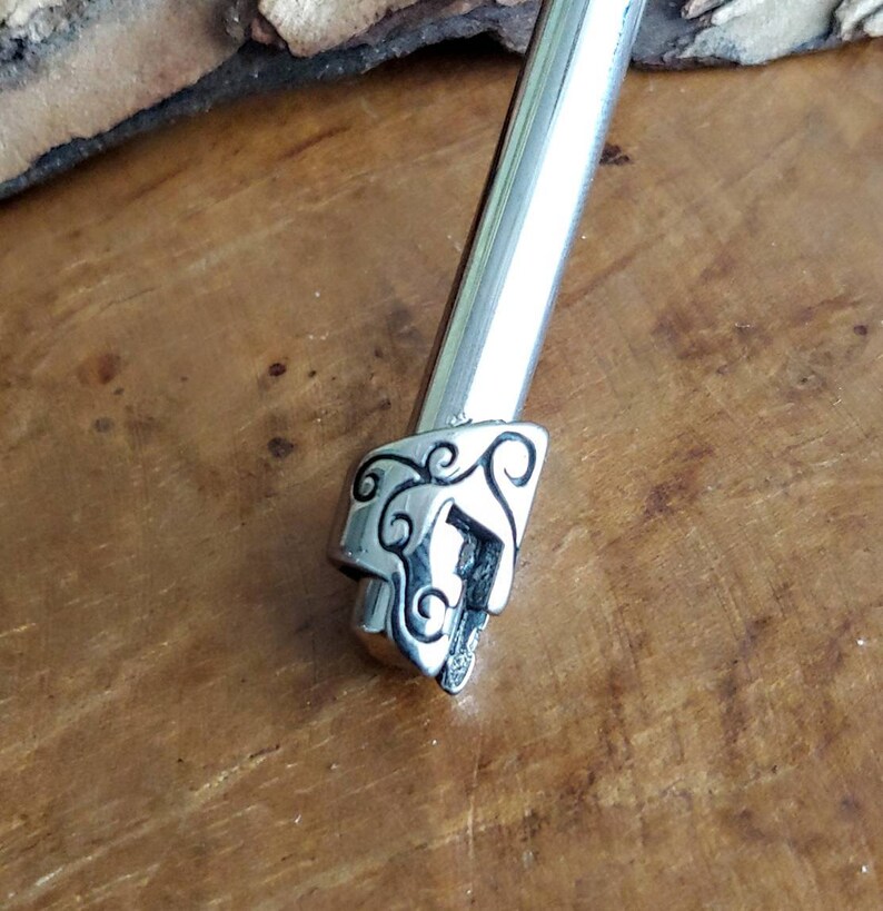 Warrior Spartan Urn Necklace Stainless Steel Cremation Jewelry Urn Jewelry Ash Holder Small Urn for Ashes Memorial Necklace