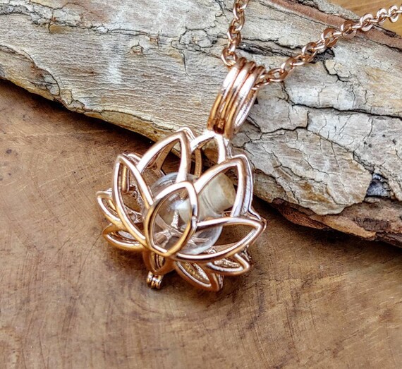 Rainbow Cross Cremation Jewelry w Mini Cross Necklace Attached Silver Rose Gold Black Gold Stainless Steel Cross w Glass Crystals