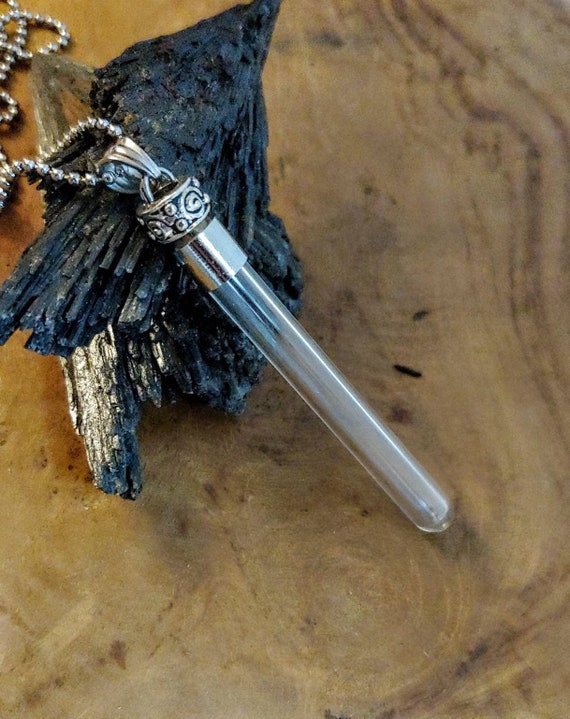 cat whisker jewelry