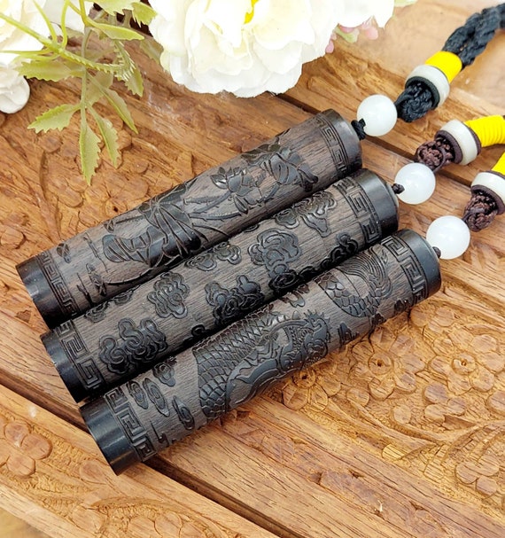 Keepsake ash holders deals