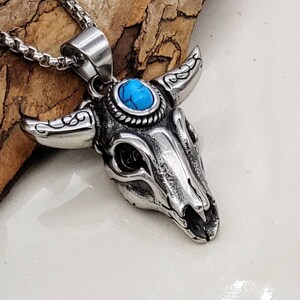 Urn shop necklace etsy