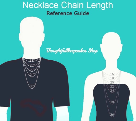 hair beads ebay