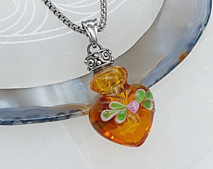 memorial lockets for pet ashes