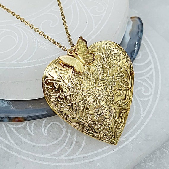 Etsy cremation sales jewelry