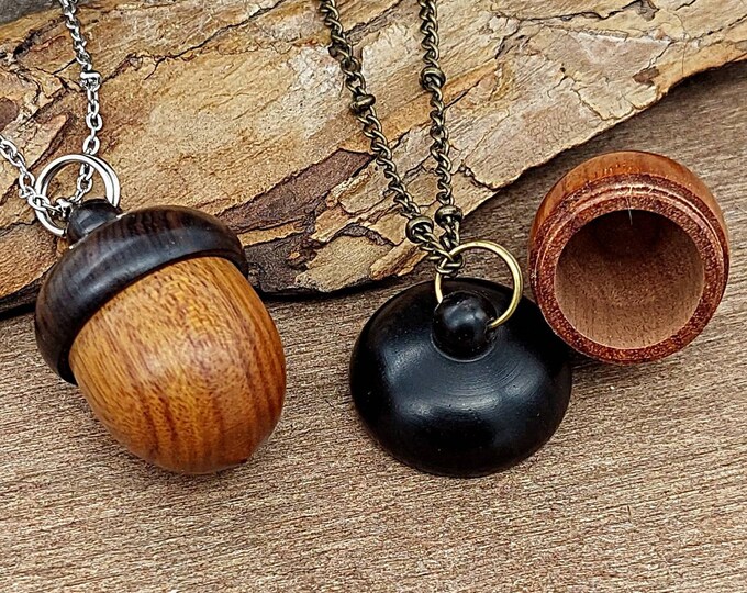 UNISEX URN JEWELRY - Thoughtfullkeepsakes UNISEX URN JEWELRY - Thoughtfullkeepsakes