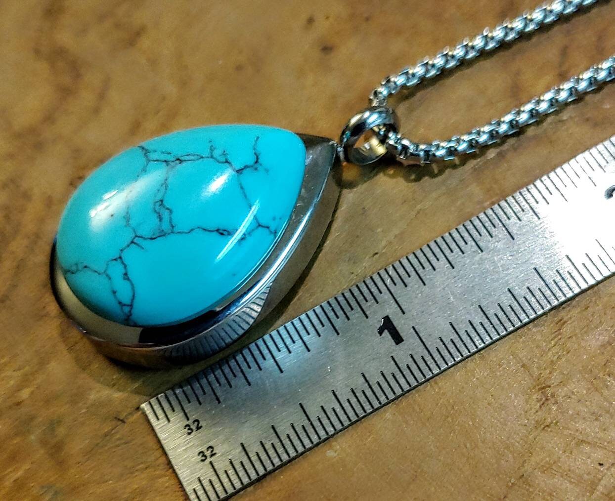 cremation ashes jewelry cremation ashes jewelry