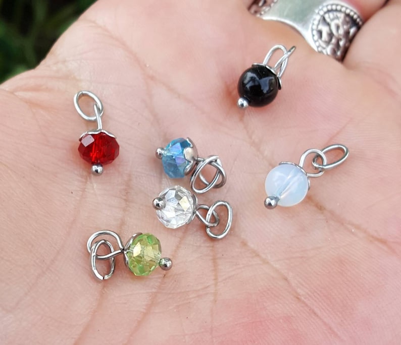 Memorial Jewelry Urn Jewelry Wing Urn Cremation Jewelry Fillable Jewelry Red Carnellion Angel Wings Urn Necklace