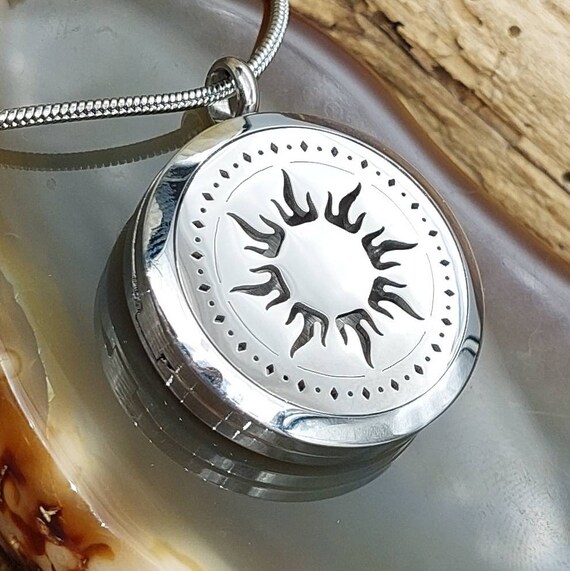 Son cremation jewelry deals