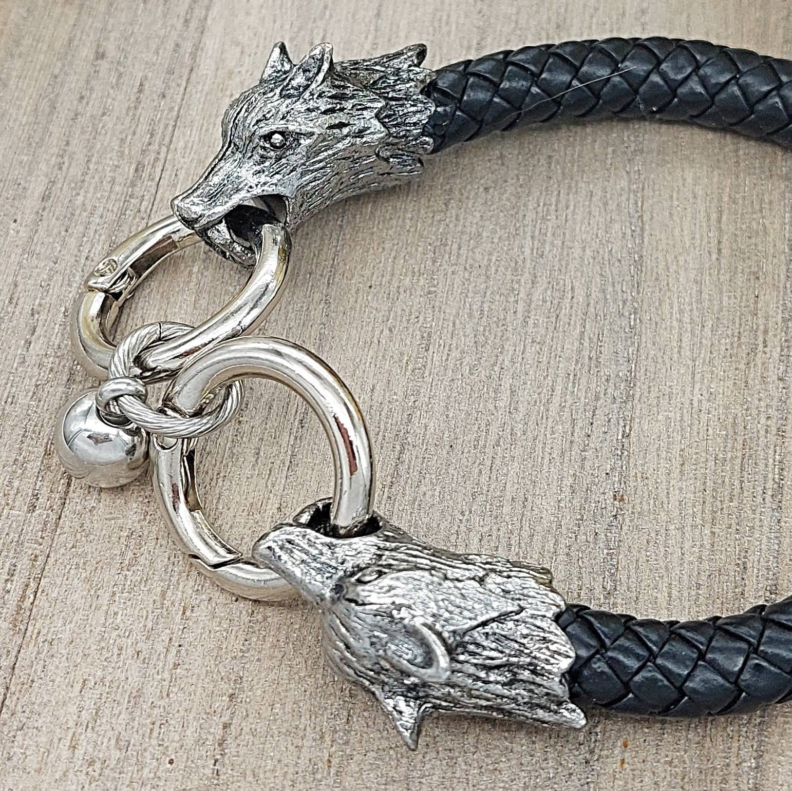 Dog ash bracelet sale
