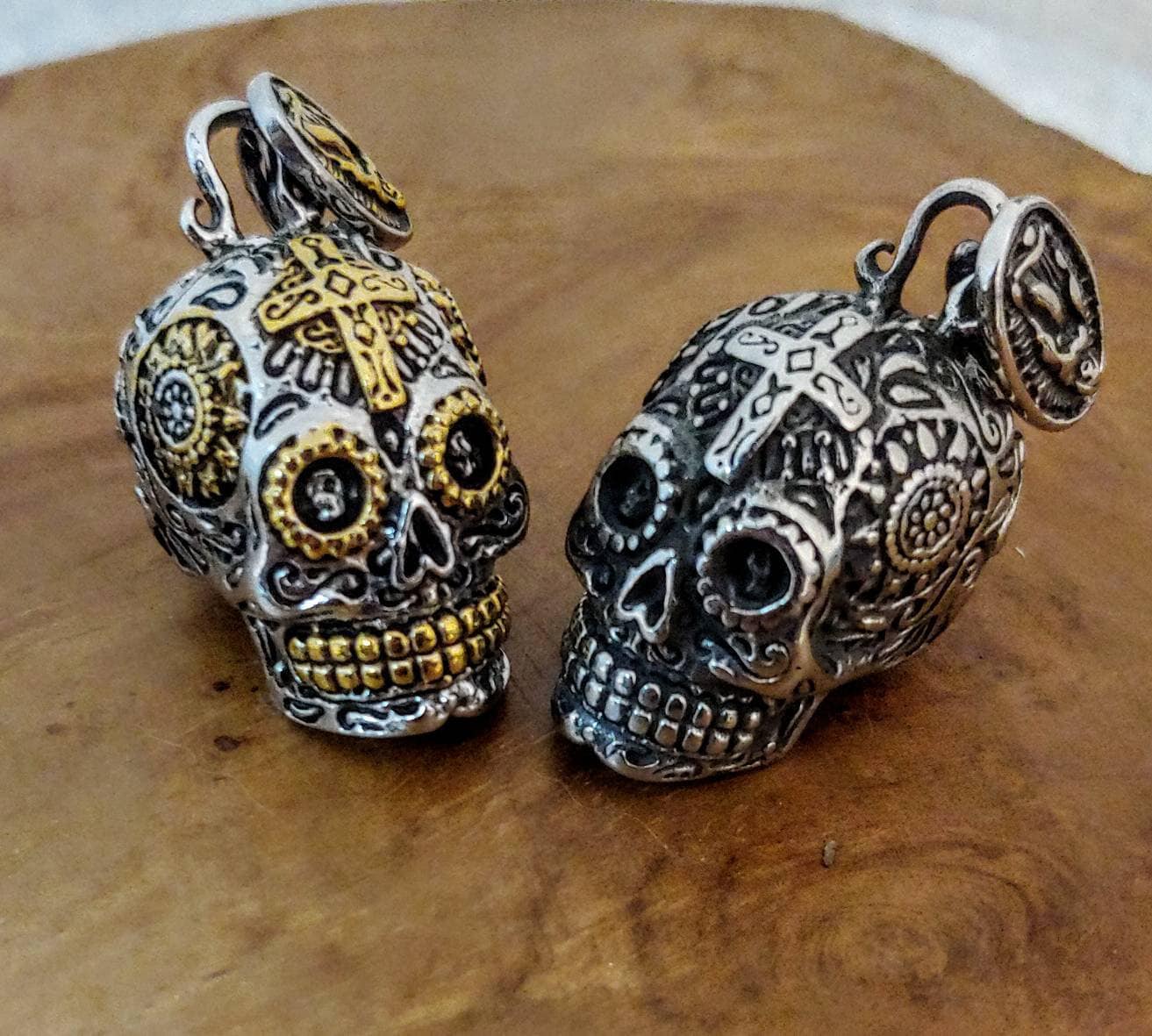 Urn jewellery Clearance