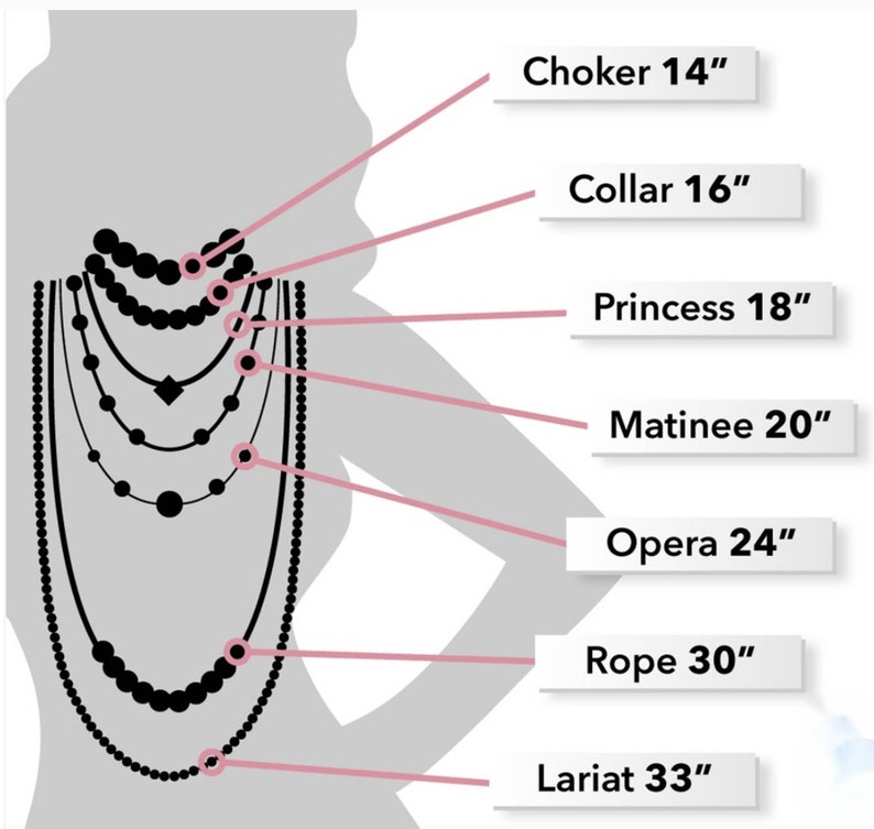 Memorial Jewelry Urn Jewelry Wing Urn Cremation Jewelry Fillable Jewelry Red Carnellion Angel Wings Urn Necklace