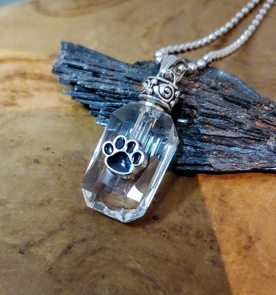 pet cremation lockets