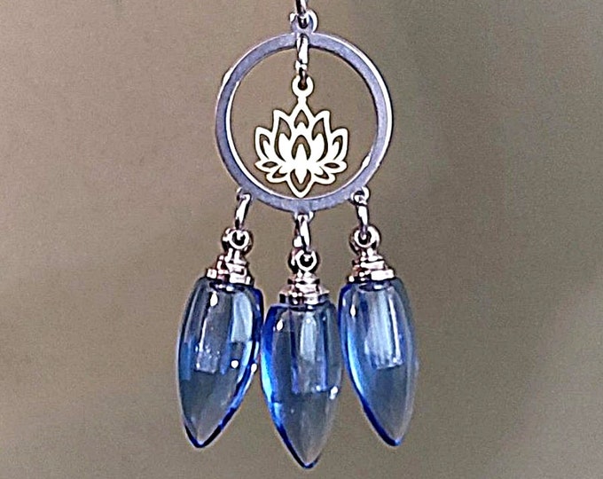 Lamiorm Jewelry Charms Bulk, 200PCS Mixed Enamel Pendant India | Ubuy