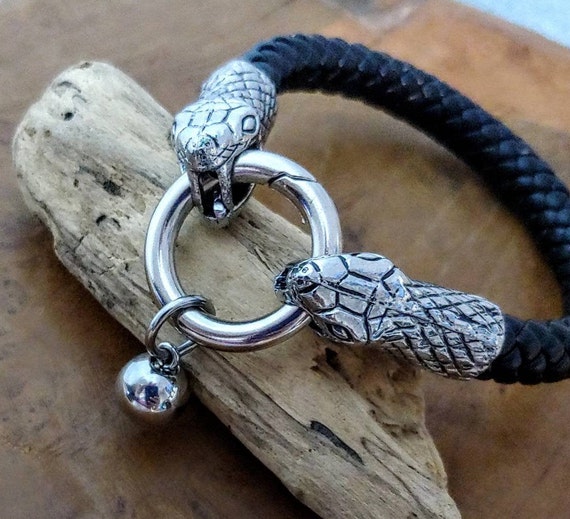 urn bracelets for men