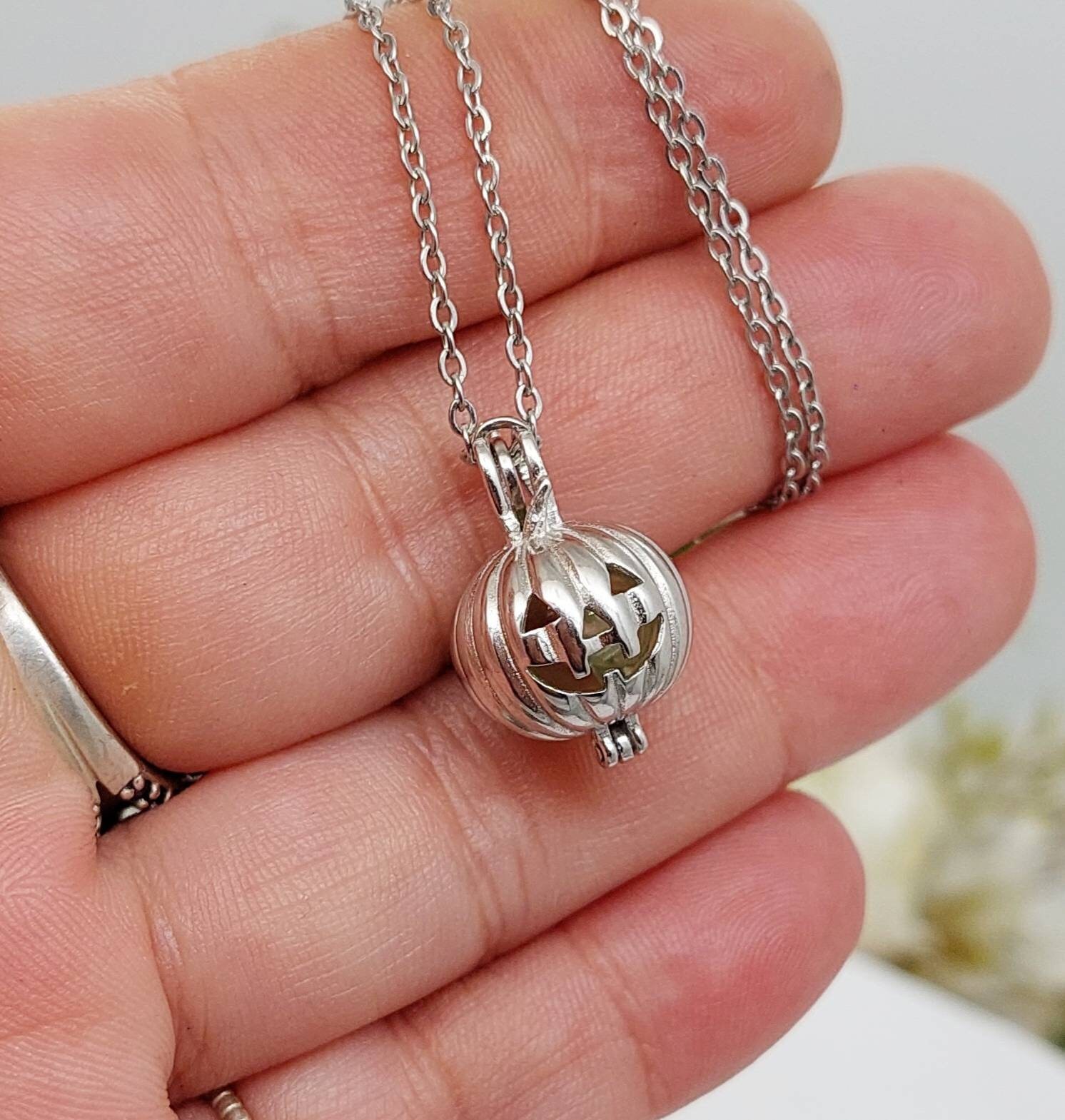 Keepsake lockets shop for ashes