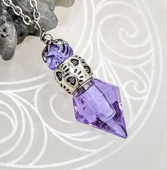 etsy pet memorial jewelry