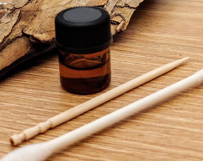 Cremation ~ Memorial ~ Keepsake Jewelry Glue Kit | Clear Waterproof Glue Sealant ~ Sealer for Urns and Lockets