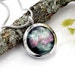 see more listings in the URN LOCKETS section