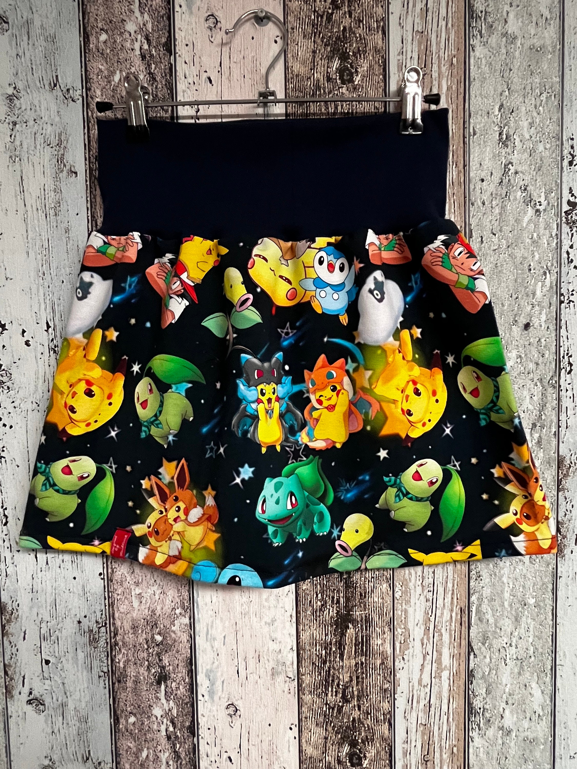 images sexy lingerie In Stock Pikachu Clothing Perfect Gift, Wholesale Available