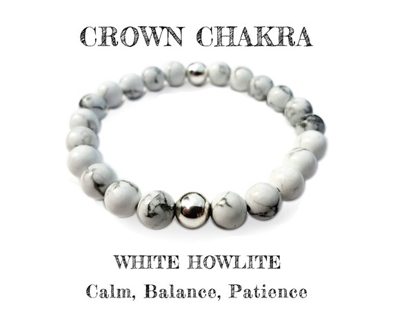 etsy anxiety bracelet