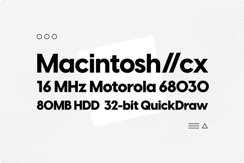 download hurme geometric sans free